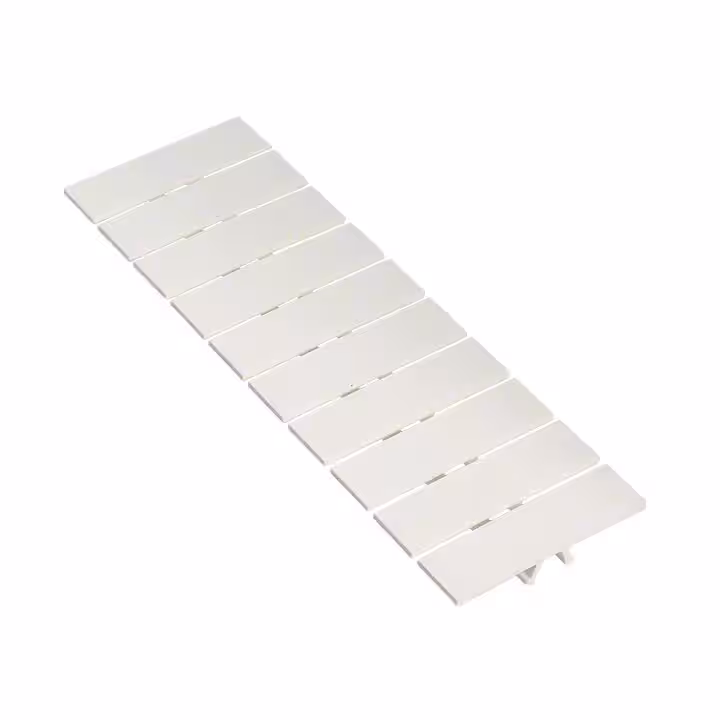 807216 Phoenix Contact  Terminal Block Marker Strips